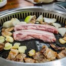 청년정성