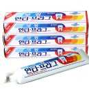 탁스덴탈 이미지