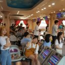 넘버원펜션 이미지