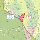 대곡면-6 이미지