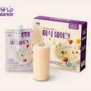 에스비식품