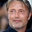 D00787 | 신비한 동물들과 덤블도어의 비밀 (2022 Fantastic Beasts: The Secrets of Dumbledore)