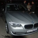 (주)신우메탈 | 주식투자, 따라만 해도 BMW 산다