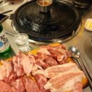 중대농장2 이미지