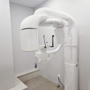 연희플란트치과의원 이미지