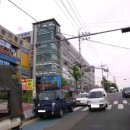 테크노피아 이미지