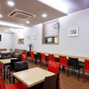 천산카페 이미지