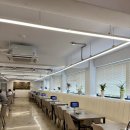 미랑식당 | 공릉 맛집 미랑샤브 노원본점 후기 | 놀이방 있는 아이 동반 식당 추천!