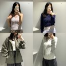 라인25(LINE25) | 이청아 요가복 프론투라인 롯데백화점 잠실점 FW25 신상 추천템