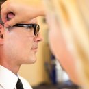 어바웃안경 이미지