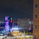 티아라모텔 이미지