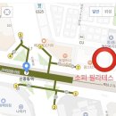 필라테스소피 - 의정부시 오목로35번길 45 | 필라테스소피