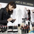 중앙디자인 이미지