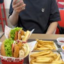 장원할인마트진교점 | 잡곡전병 따룬파 라이라이샤오롱 스타벅스리저브 장원 마오터우 정안사 인민광장 북와이탄 매너커피...