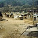 우리들 농장 이미지