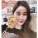 플로리부띠끄