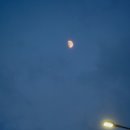 금강보행교 10 이미지