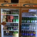 영진슈퍼마켓 이미지