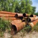 용진건설(주) 이미지