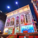 수노래연습장 이미지