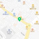 최지원의 e-좋은나라치과의원 네이버블로그