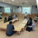 옥포청소년문화의집 다목적실 이미지