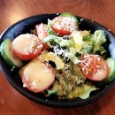 양지켄넬 | 제주 동쪽 찐맛집 제주 바베큐 공장 내돈내산