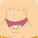 노령산맥숯불갈비 이미지