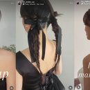 아이엠(IM)헤어 이미지