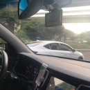 안줄농장 이미지