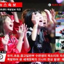 복정2어린이집 이미지