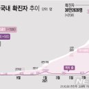 금정목욕장 이미지