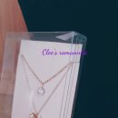 핸드메이드 생활소품 프랑스자수DIY 이미지