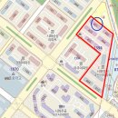 시화아주아파트 이미지