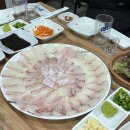 그랜드하얏트제주알(R)타워 이미지