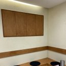 세컨디포레스트하남미사점 이미지