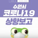 수원-1687 이미지