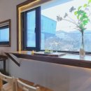 제주드루앙 신촌점 이미지