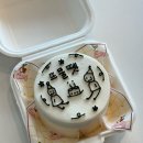 백소정 철원점 이미지