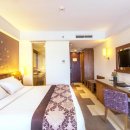 아일랜드호텔 이미지