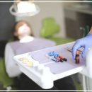 통영서울치과의원 이미지