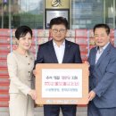 홍제요양병원 이미지