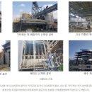 태양자동차 메디칼 이미지