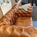 펜션12 | 대부도 독채 풀빌라 펜션벨리 블루몽즈A 후기｜9개월 아기 포함 12명 방 4개 노래방까지 단체 숙소 추천