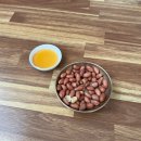 카페 소은 [정읍] <b>소은</b> 전통<b>카페</b> 쌍화차맛집