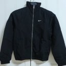 6305 | 봄가을 간절기 템 나이키 윈드러너 우븐 풀집 자켓 FV6305-010 여성 사이즈 팁