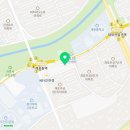 이룬 스터디카페 이미지