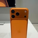 유플러스 | 신도림 LG유플러스 후기｜중국 유학생 폰 상담 가능했던 신도림역점 방문후기