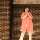 기쁜우리복지관 이미지