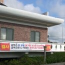 기동반-55 네이버블로그